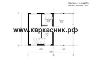 karkasnij-dom-5x4-5